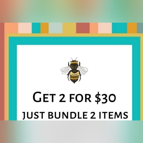 2/$30 DREAMSACKS Elegant Deep V-Neck Purple Wrap Dress (#1,350) - Picture 8 of 8